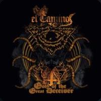 el Camino